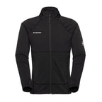 Manteau Mammut Taiss ML (hommes)