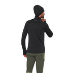 Manteau Mammut Taiss ML (hommes)
