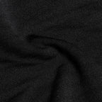 Manteau Mammut Taiss ML (hommes)