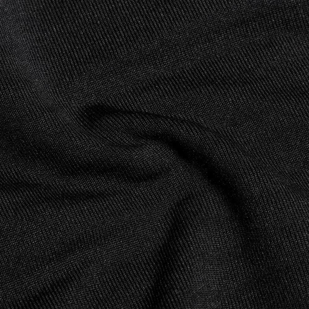 Manteau Mammut Taiss ML (hommes)