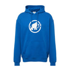 Chandail à capuchon Mammut Base ML Classic (hommes)