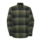 Mammut M's Trovat Shirt