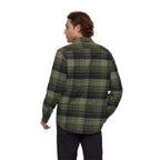 Mammut M's Trovat Shirt