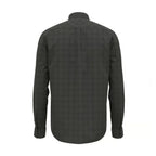 Mammut M's Lenni Long‑Sleeve Shirt