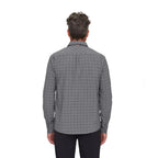 Mammut M's Lenni Long‑Sleeve Shirt