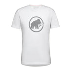 T-shirt Mammut Core Reflective (hommes)