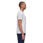 T-shirt Mammut Core Reflective (hommes)