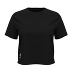 T-shirt Mammut Patch (femmes)