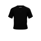 T-shirt Mammut Patch (femmes)