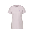 T-shirt Mammut Massone Quickdraw (femmes)
