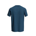 T-shirt Mammut Core (hommes)