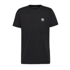 T-shirt Mammut Core (hommes)