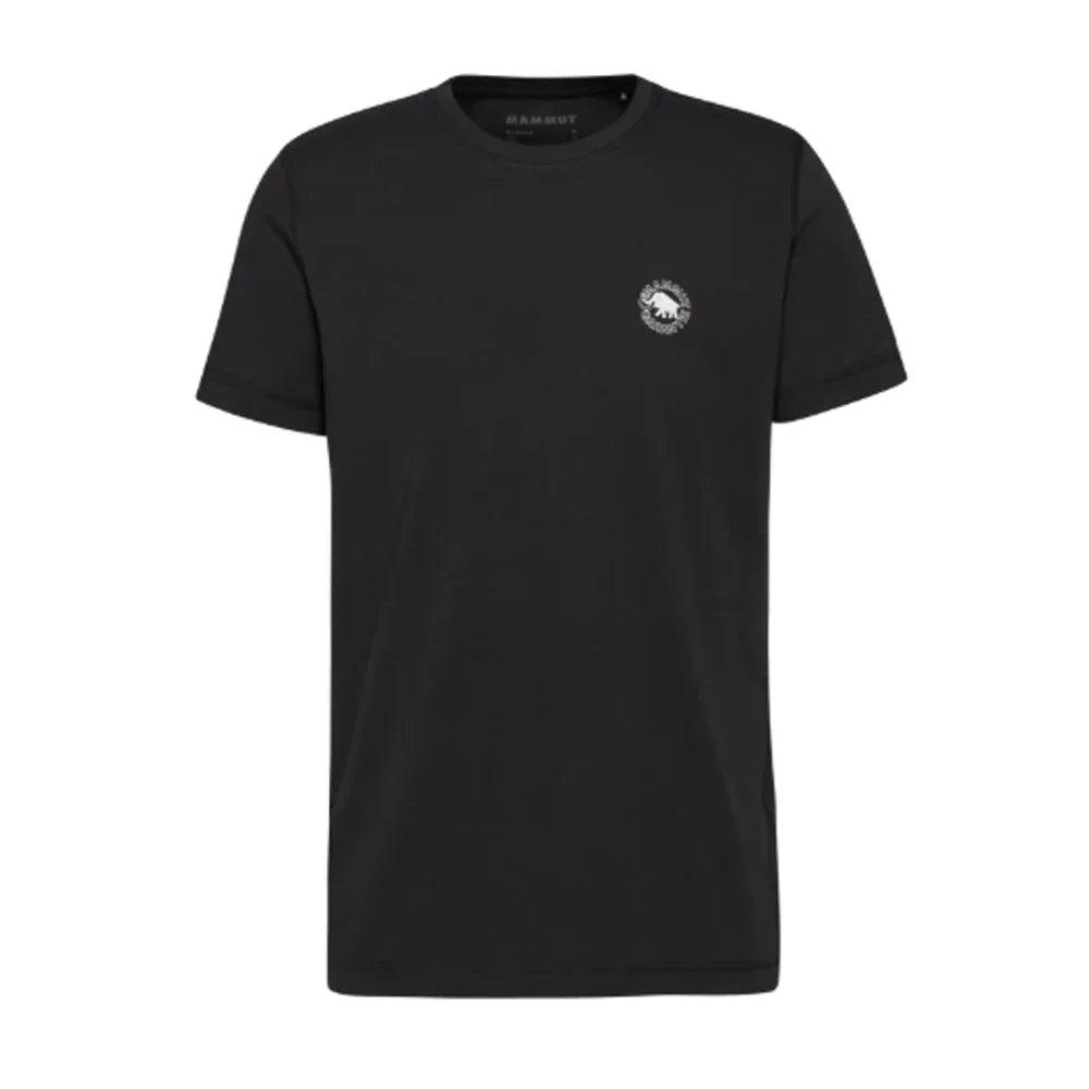 T-shirt Mammut Core (hommes)