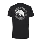 T-shirt Mammut Core (hommes)