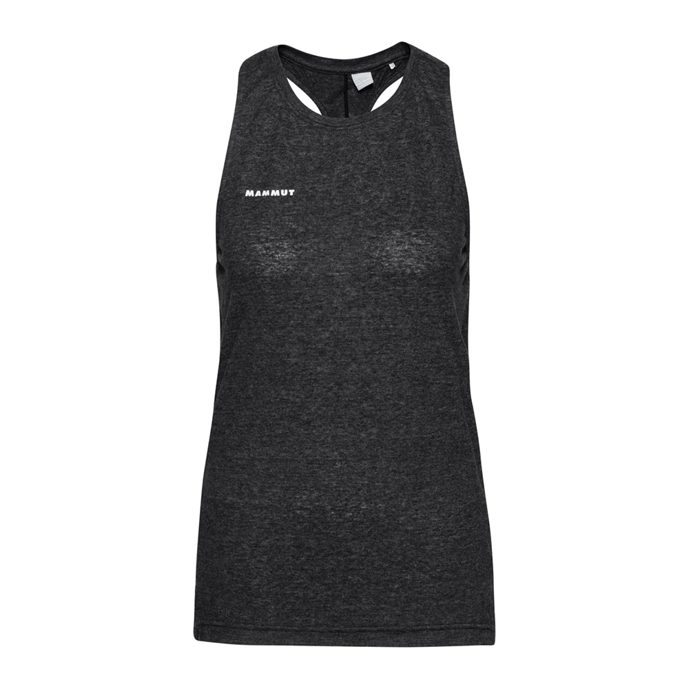 Camisole Mammut Massone Light (femmes)