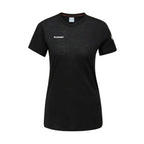 T-shirt Mammut Tree Wool (femmes)