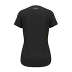 T-shirt Mammut Tree Wool (femmes)