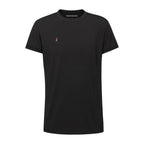 T-shirt Mammut Seon (hommes)