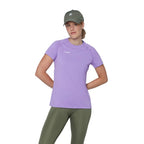 Mammut W's Ducan FL T‑Shirt