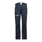 Pantalon de neige Mammut Stoney HS Thermo (femmes)