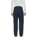 Pantalon de neige Mammut Stoney HS Thermo (femmes)