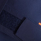 Pantalon de neige Mammut Stoney HS Thermo (femmes)