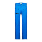 Mammut M's Stoney HS Snow Pants