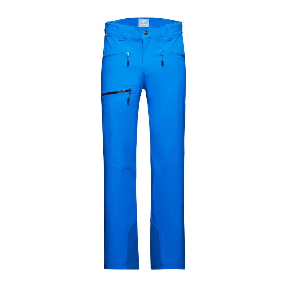 Mammut M's Stoney HS Snow Pants