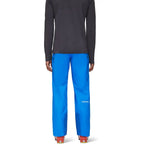 Mammut M's Stoney HS Snow Pants