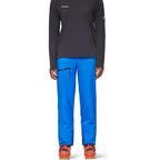 Mammut M's Stoney HS Snow Pants
