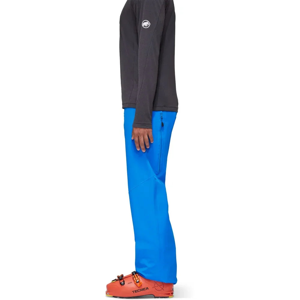 Mammut M's Stoney HS Snow Pants