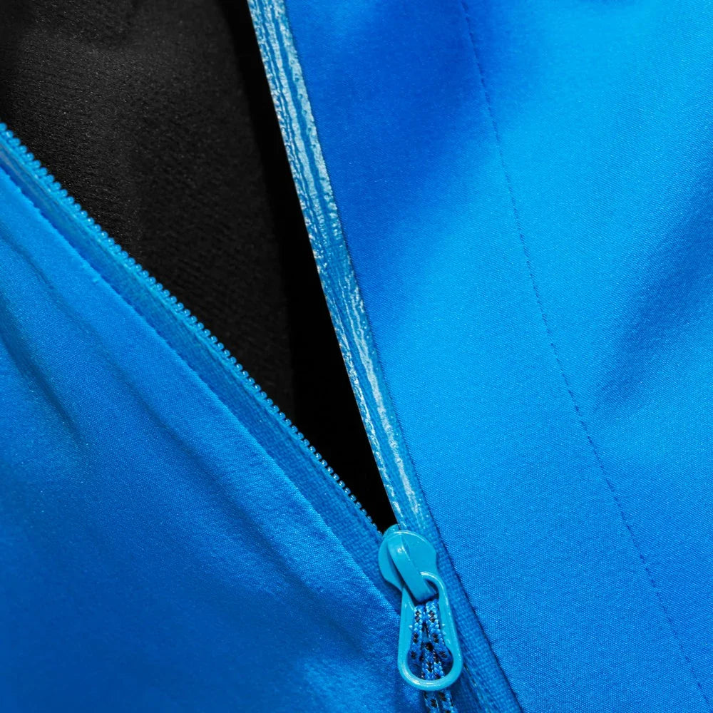 Mammut M's Stoney HS Snow Pants