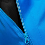 Mammut M's Stoney HS Snow Pants