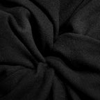 Mammut M's Stoney HS Snow Pants
