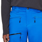Mammut M's Stoney HS Snow Pants