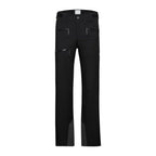 Mammut M's Stoney HS Snow Pants