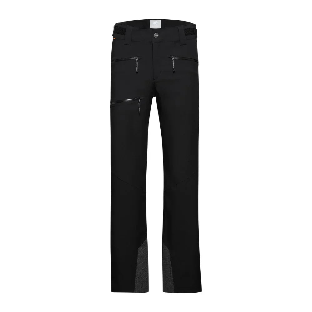 Mammut M's Stoney HS Snow Pants