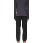 Mammut M's Stoney HS Snow Pants
