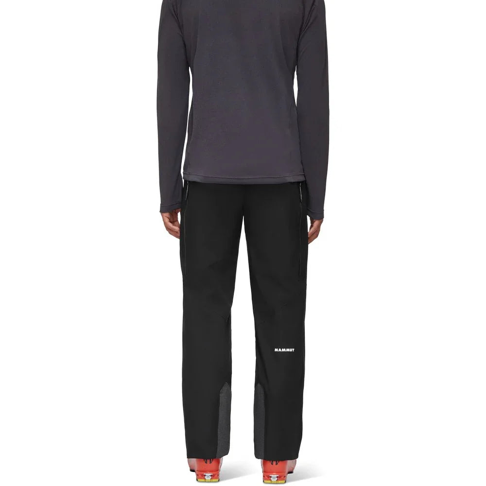 Mammut M's Stoney HS Snow Pants