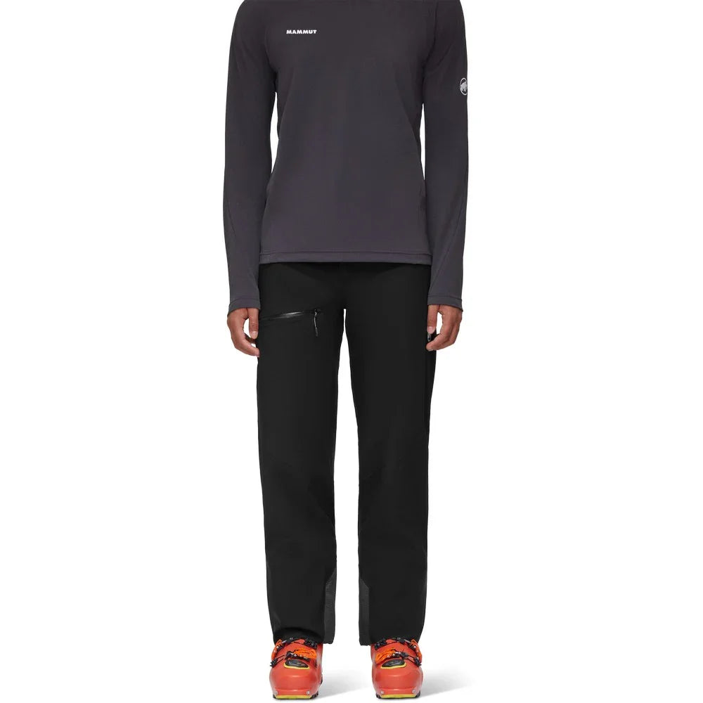 Mammut M's Stoney HS Snow Pants