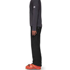 Mammut M's Stoney HS Snow Pants