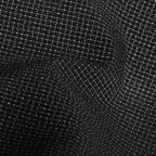 Mammut M's Stoney HS Snow Pants