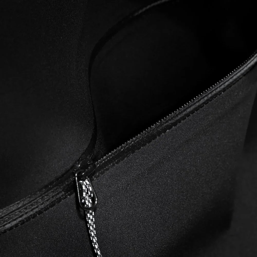 Mammut M's Stoney HS Snow Pants