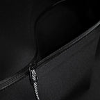 Mammut M's Stoney HS Snow Pants