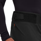 Pantalon de neige Mammut Haldigrat Air HS (hommes)