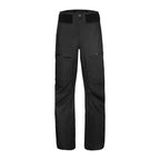Pantalon de neige Mammut Haldigrat Air HS (femmes)