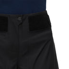 Pantalon de neige Mammut Haldigrat Air HS (femmes)