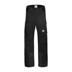 Pantalon de neige Mammut Stoney HS Thermo (hommes)