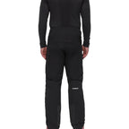 Pantalon de neige Mammut Stoney HS Thermo (hommes)