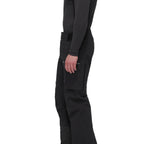 Pantalon de neige Mammut Stoney HS Thermo (hommes)